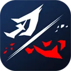 ����(���߿�ɱ��Ϸ)