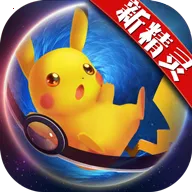 �ڴ�����(������������Ϸ)