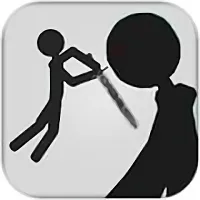 ������ո���2025���°汾