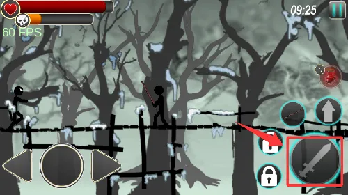 ������ո���2025���°汾