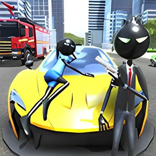 �������������(����˾�����Ϸ)