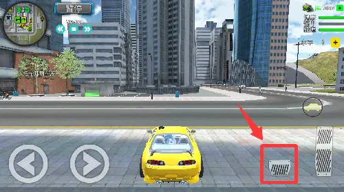 �������������(����˾�����Ϸ)