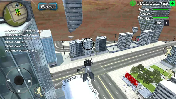 �������������(����˾�����Ϸ)