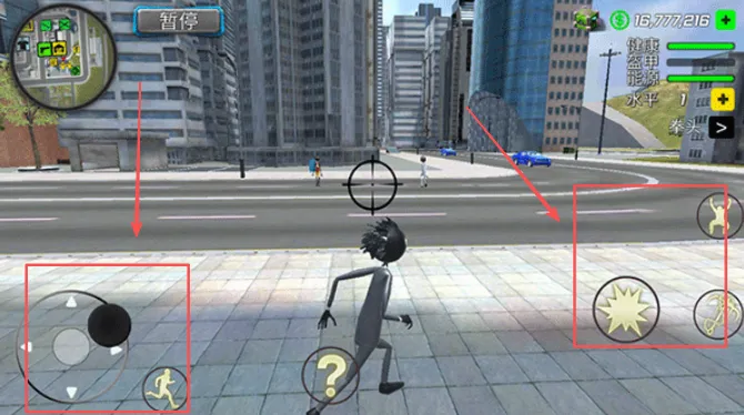 �������������(����˾�����Ϸ)