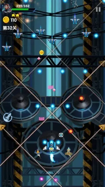 ���Ӿ���2025�ٷ�����