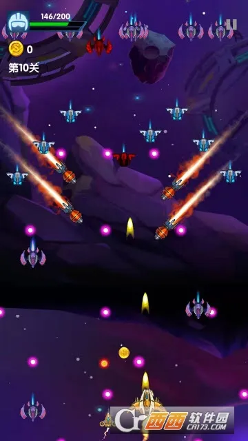 ���Ӿ���2025�ٷ�����