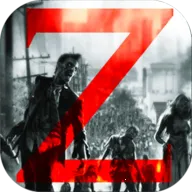 ĩ���ж�(ĩ��ɥʬ�����)