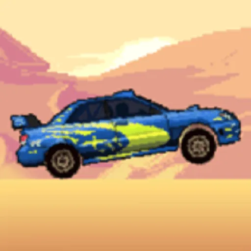 ����������2025���°汾