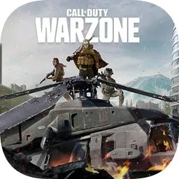 ʹ���ٻ�ս���ش�(���������Ϸ)