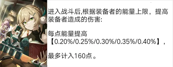 ���������(�����������Ϸ)