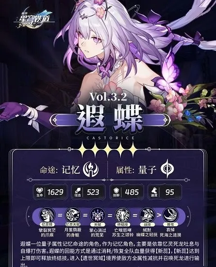 ���������(�����������Ϸ)