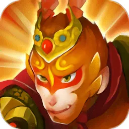 ȫ��������2025�ٷ����°汾