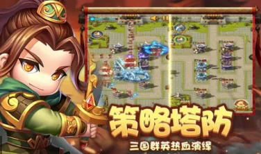 ȫ��������2025�ٷ����°汾