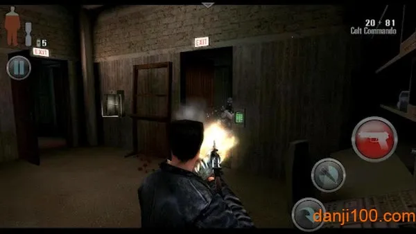 ����˼���2025���ذ�װ