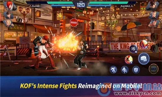 ȭ�ʾ�����2025�ٷ�����