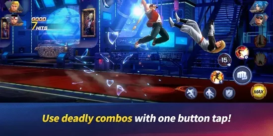 ȭ�ʾ�����2025�ٷ�����