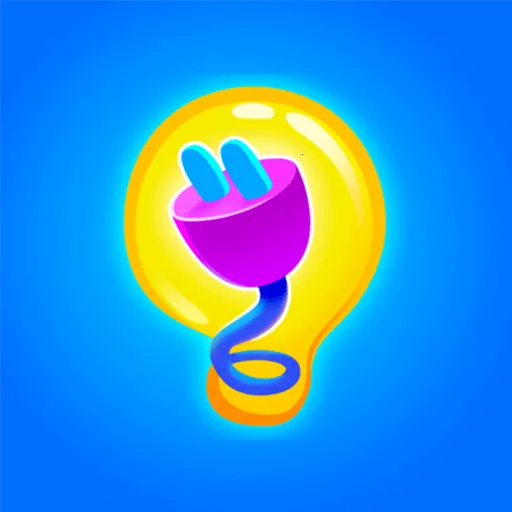 ���ܳ����(��紳����Ϸ)