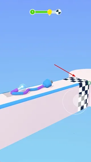 ���ܳ����(��紳����Ϸ)