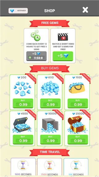 �����쳵���(����ģ�⾭Ӫ��Ϸ)