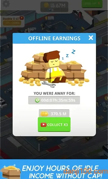 �����쳵���(����ģ�⾭Ӫ��Ϸ)