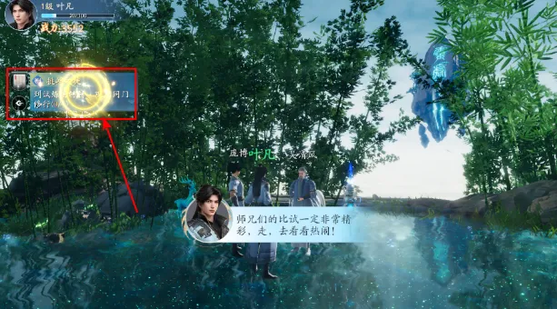 ��������(���ɳ鿨�غ���)