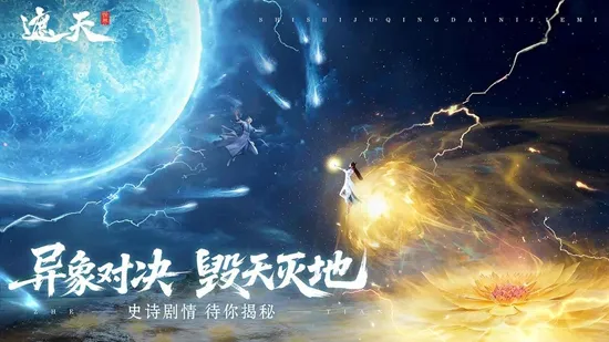 ��������(���ɳ鿨�غ���)