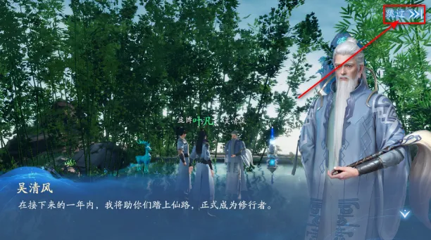 ��������(���ɳ鿨�غ���)