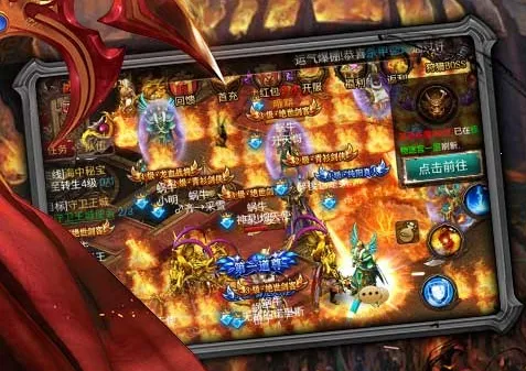 ս����(�����ɫ��������)