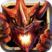 ħ������(ħ��rpg��Ϸ)