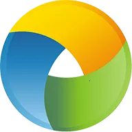 e��ũ����׿���ֻ���