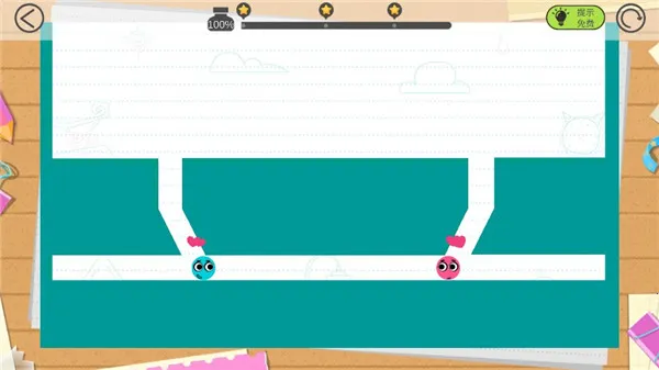 ��������2025���°汾