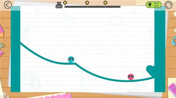 ��������2025���°汾