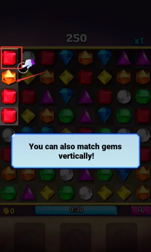 ��ʯ��������ս2025���°汾