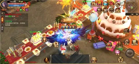 ȫ���漣2025���ذ�װ