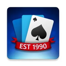 ΢��ֽ��(ֽ����Ϸ�ϼ�)