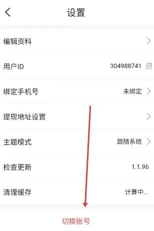 ��Ӱ��Ƶ(��Ƶ������������)