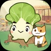 ����СԺ2025�ٷ����°汾