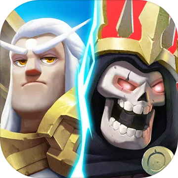 ս��Ӣ��2025�ٷ����°汾