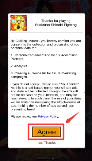 ���������ս��2025���°汾