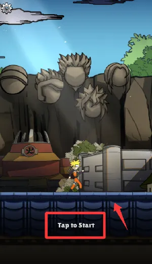 ���������ս��2025���°汾