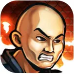 ŭ��֮ȭ(������)