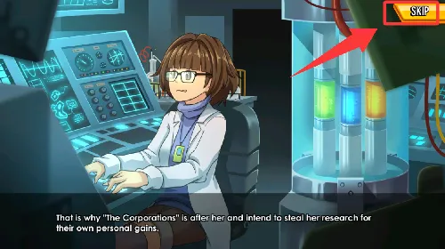 ŭ��֮ȭ(������)