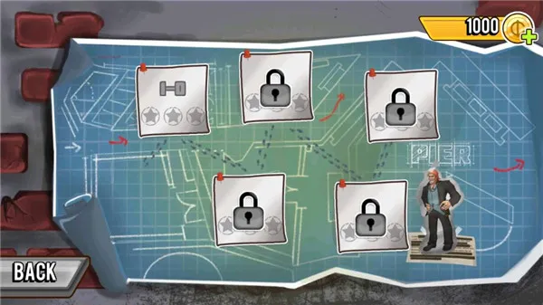 ŭ��֮ȭ(������)