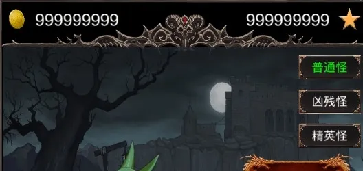 ħ�����ɴ������ֻ���