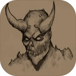 ħ�����ɴ������ֻ���