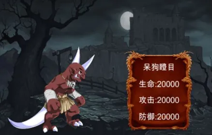 ħ�����ɴ������ֻ���