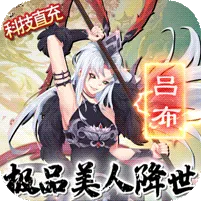 �������ɼƻ�(����Ԫ��������)