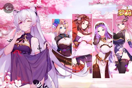 �������ɼƻ�(����Ԫ��������)