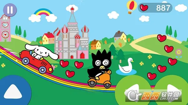 ����èħ������(����è������Ϸ)