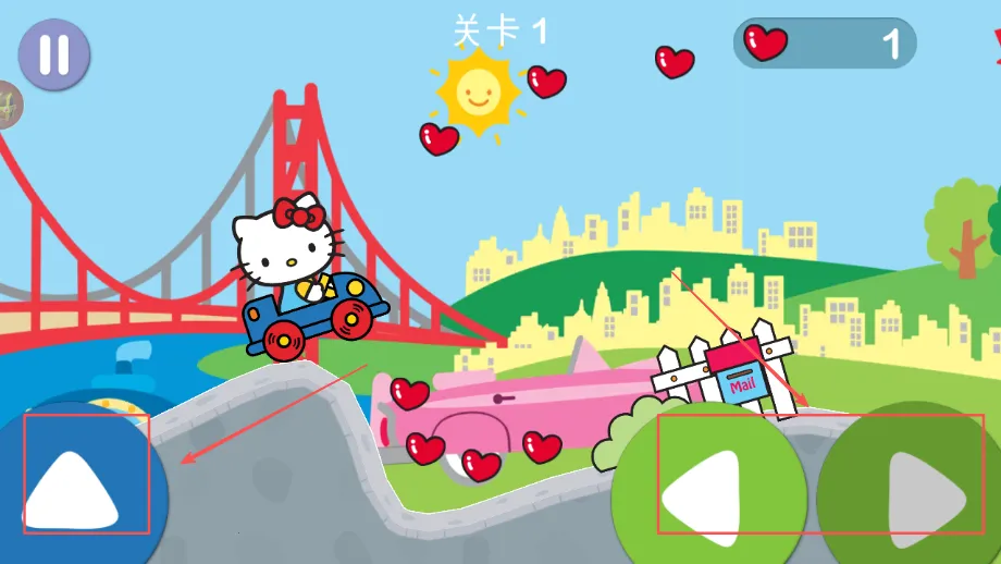 ����èħ������(����è������Ϸ)